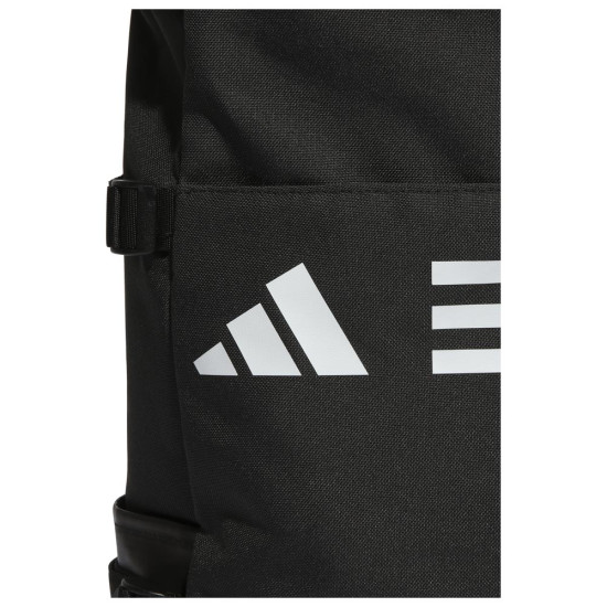 Adidas Τσάντα πλάτης Essentials Training Response BP Adidas Τσάντα πλάτης Essentials Training Response BP
